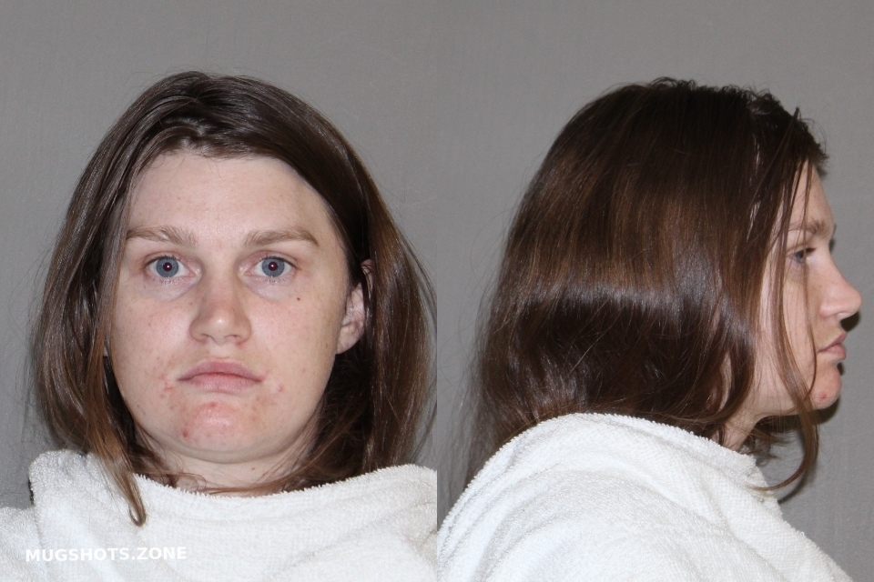 Hatton Stacie Lynne Denton County Mugshots Zone