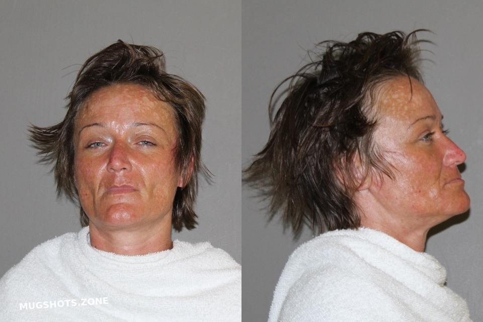 Stuart Jennifer Denton County Mugshots Zone