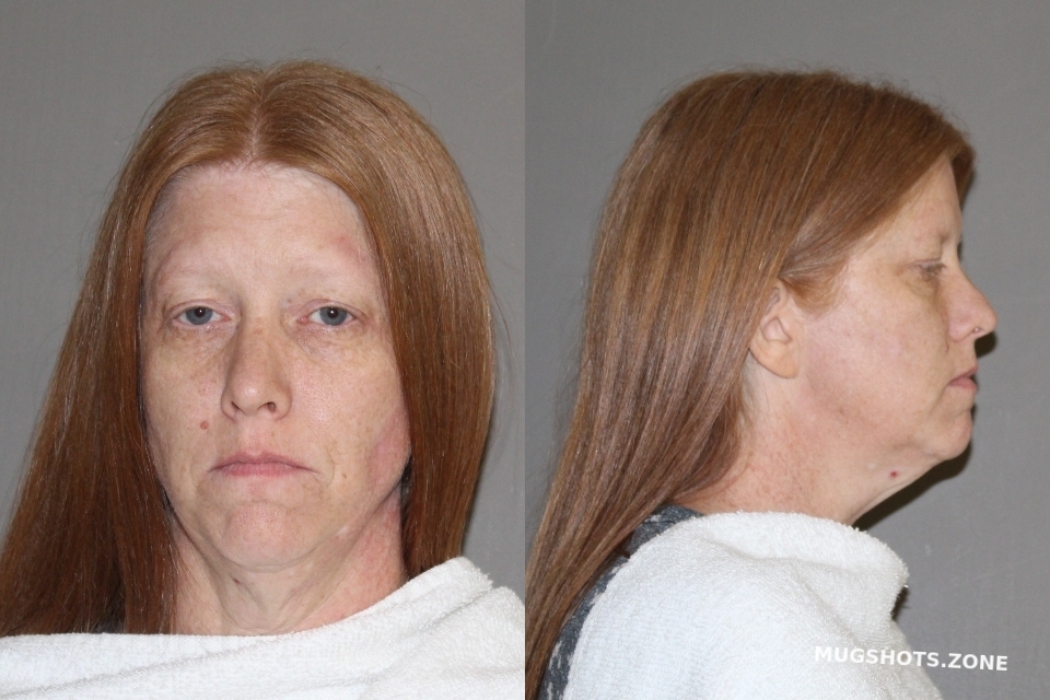 Lee Desire Dawn Denton County Mugshots Zone