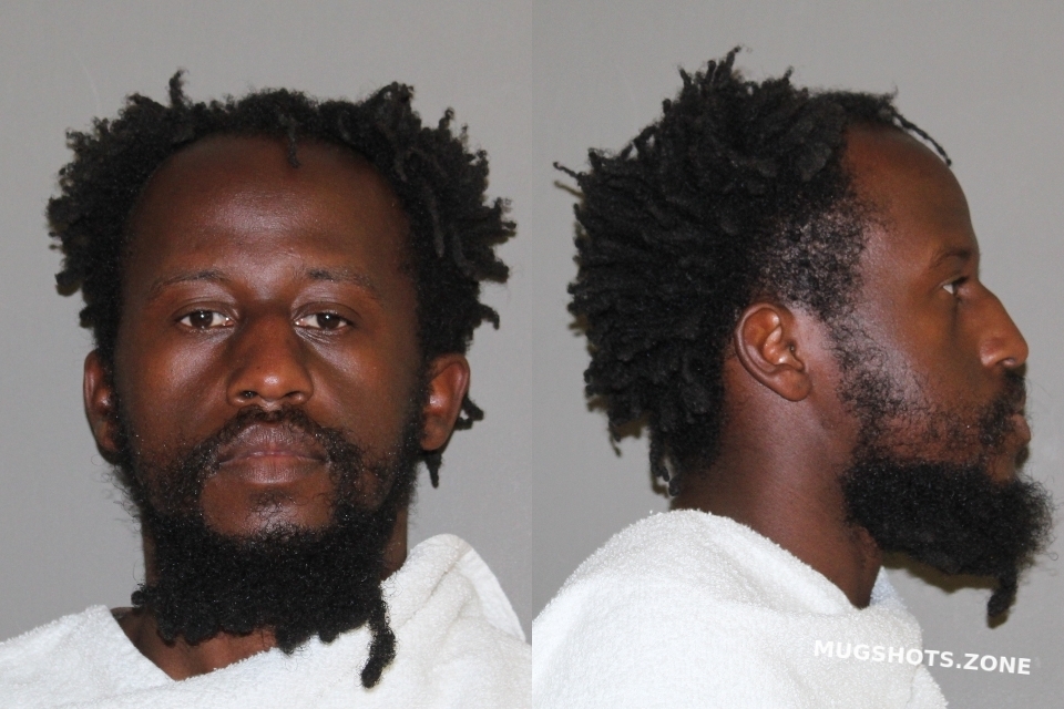 Hamilton Jeffery Wayne Jr Denton County Mugshots Zone