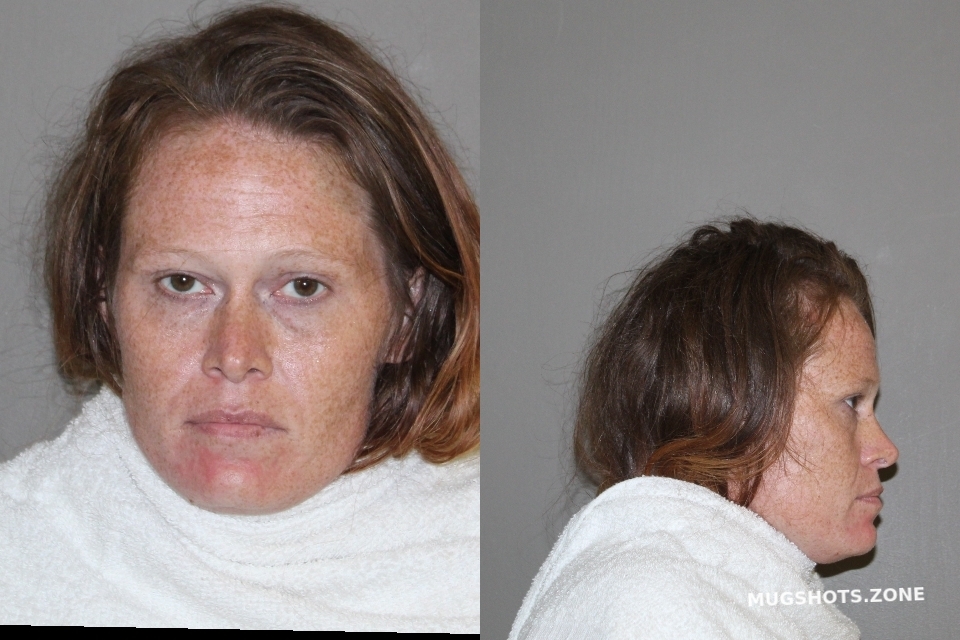 Booker Amy Denise Denton County Mugshots Zone