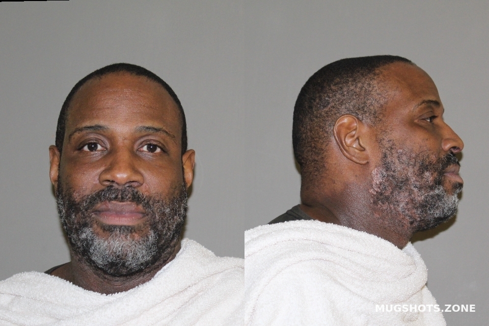 COMINS RODNEY CHRISTOPHER 06 15 2023 Denton County Mugshots Zone