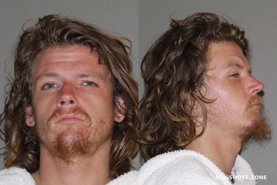 Davis Dakota Christopher Lean Denton County Mugshots Zone