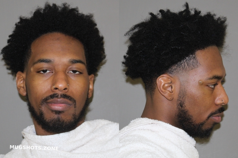 Williams Robert Pernell Denton County Mugshots Zone