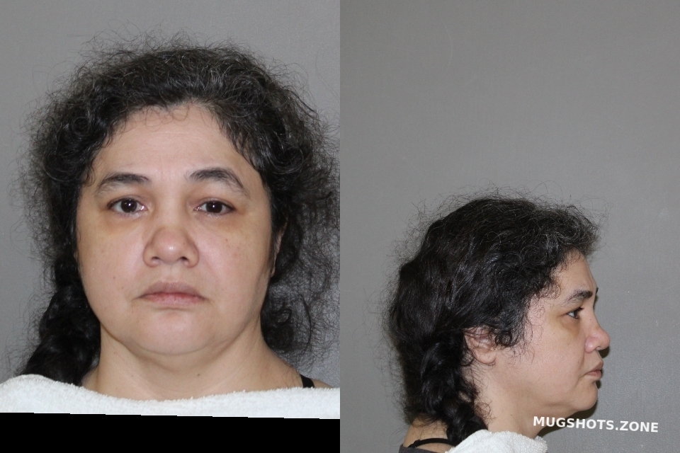 BOCANEGRA ELVIA YADIRA 09 22 2023 Denton County Mugshots Zone