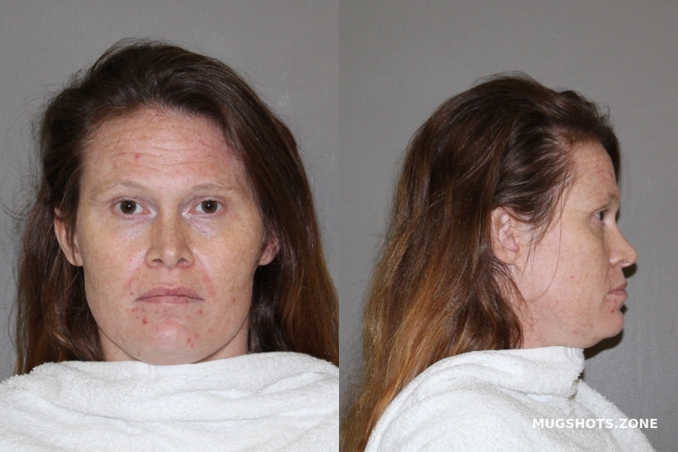 Booker Amy Denise Denton County Mugshots Zone