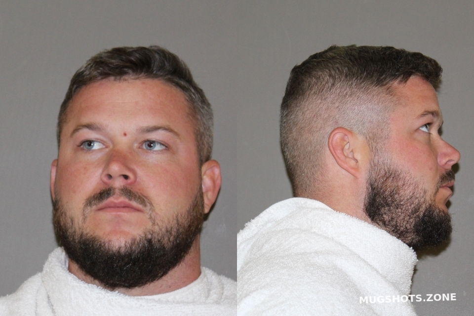 Milam Dalton Lee Denton County Mugshots Zone