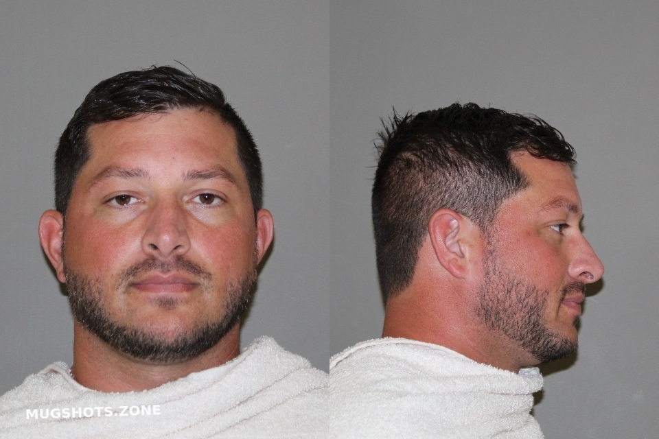 Lortz Kyle Ryan Denton County Mugshots Zone