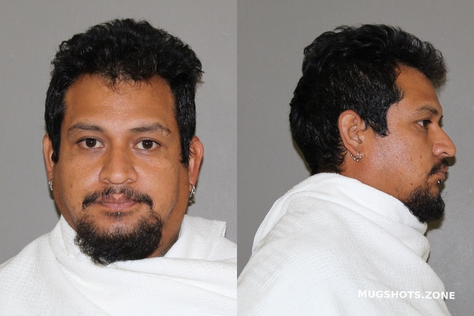 Espinola Gonzalez Luis Enrique Denton County Mugshots Zone