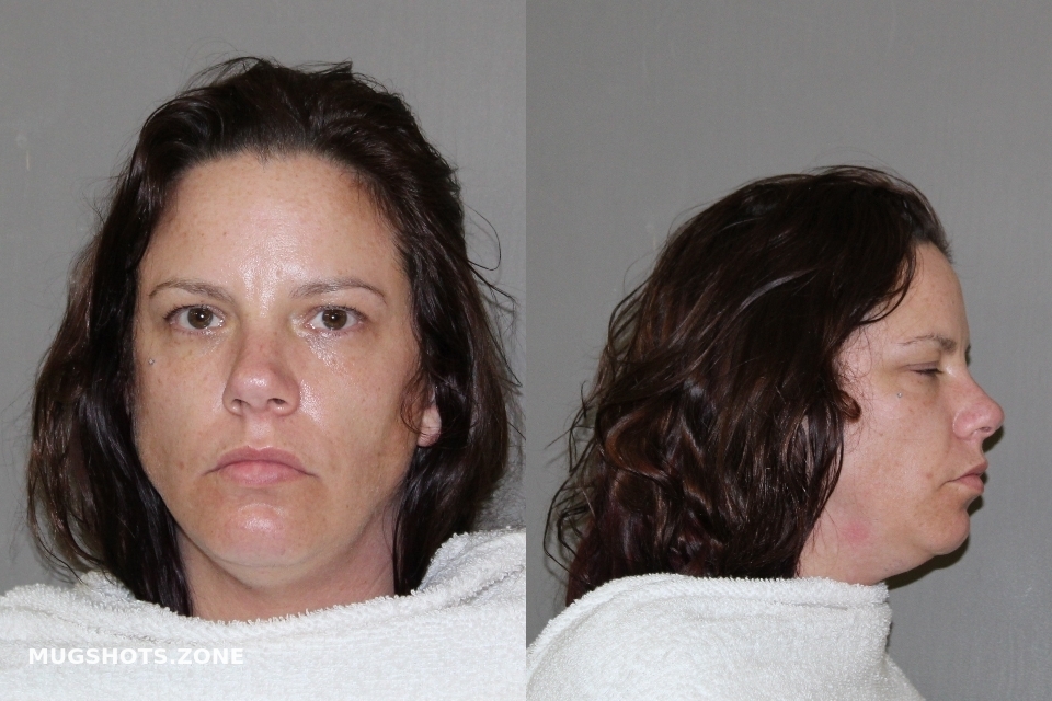 Gee Amanda Rene Denton County Mugshots Zone