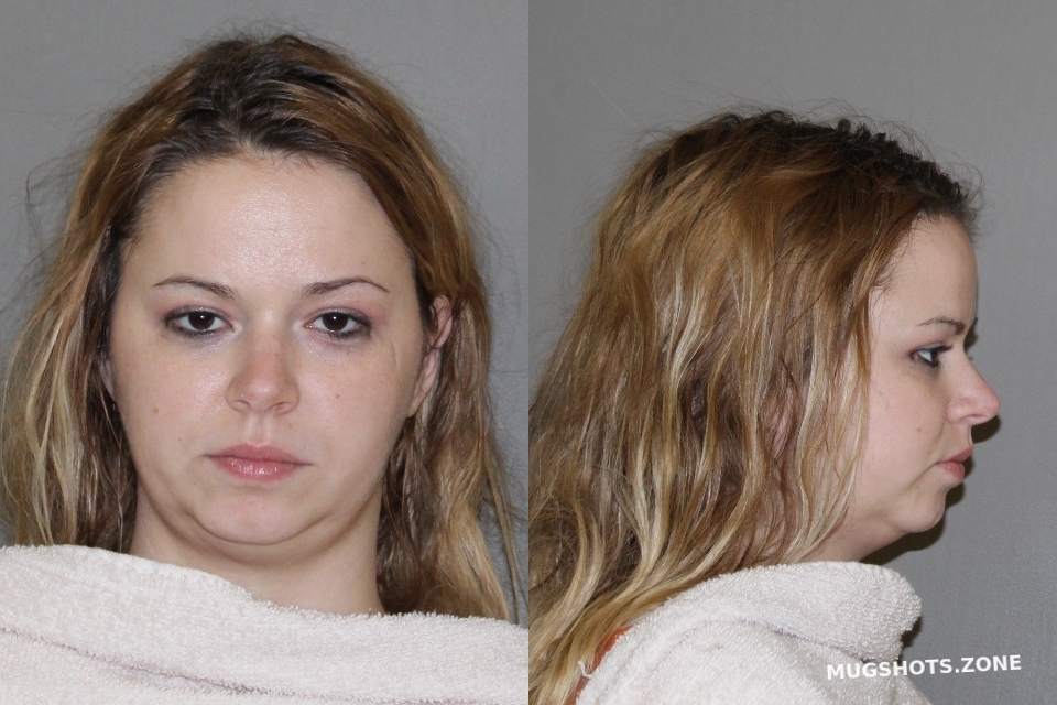 Shores Abby Gail Denton County Mugshots Zone