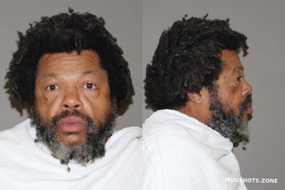 Brown Marshawn Dewane Denton County Mugshots Zone