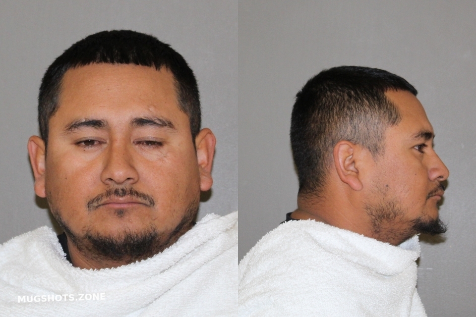 Hernandez Perez Raymundo Denton County Mugshots Zone