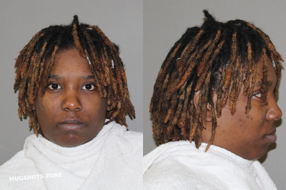 Crayton Jeanette Denton County Mugshots Zone