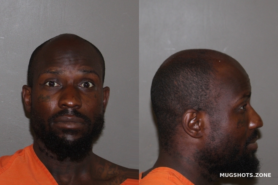 Brown Billy Dewayne Denton County Mugshots Zone