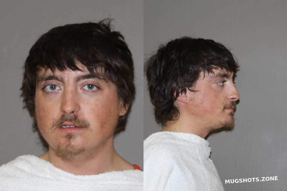 Hopkins Jacob Denton County Mugshots Zone