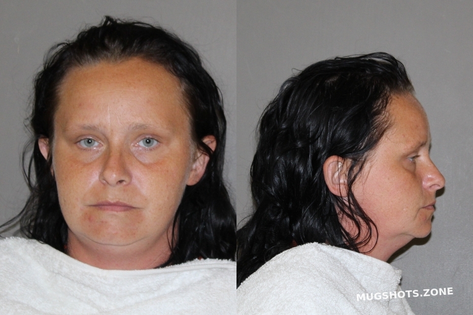 Bhuiyan Glenda Diane Denton County Mugshots Zone