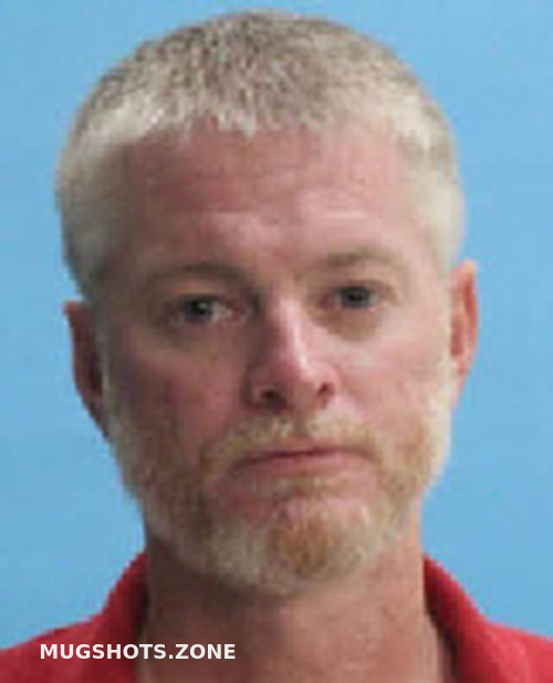 Geller Edward Michael Desoto County Mugshots Zone