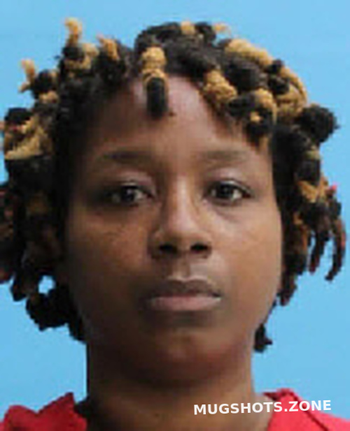 Merchant Brittney Denise Desoto County Mugshots Zone