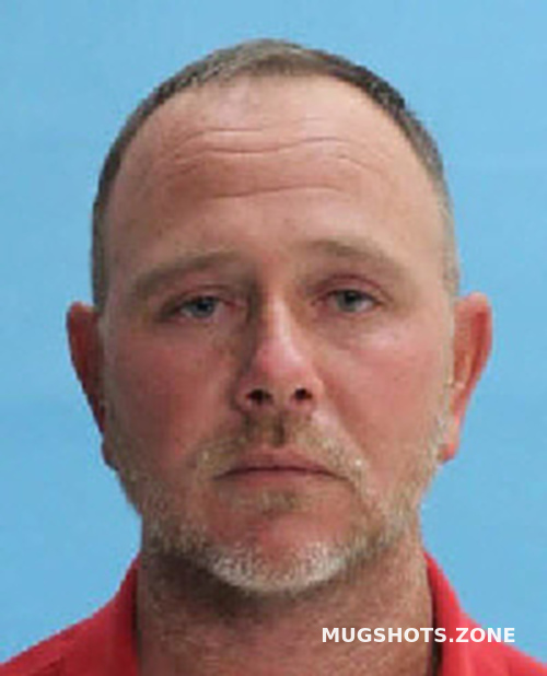 STEWART CHRISTOPHER THOMAS 04 12 2022 Desoto County Mugshots Zone