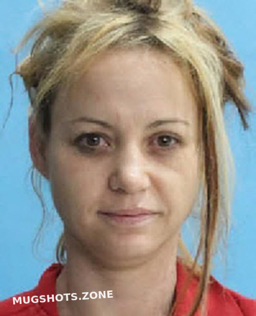 Day Amanda Faye Desoto County Mugshots Zone