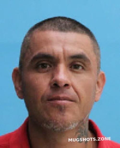 TELLO HECTOR VASQUEZ 05 06 2023 Desoto County Mugshots Zone