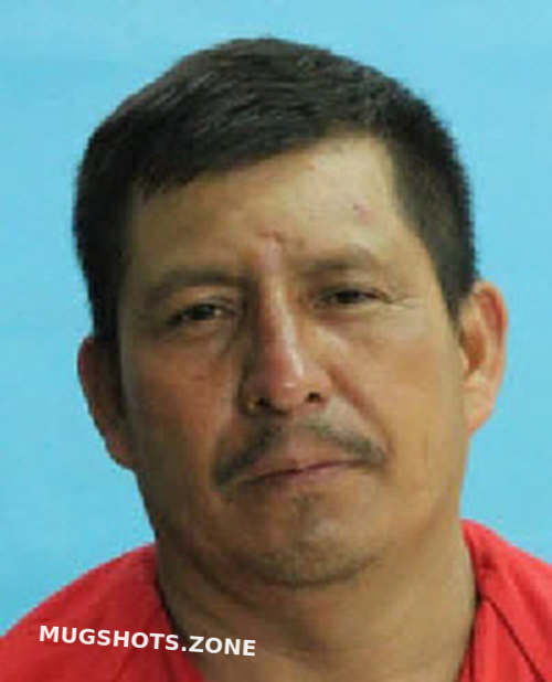 Vicente Marcos Edvin Federico Desoto County Mugshots Zone