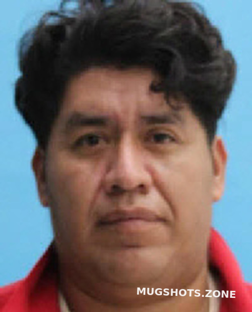 Fabian Vicente Desoto County Mugshots Zone