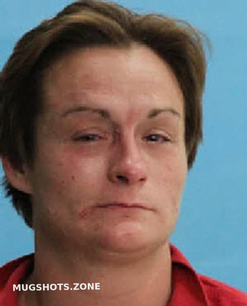 Arney Sarah Marie Desoto County Mugshots Zone