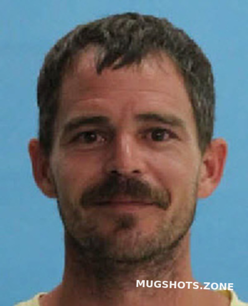 BATES MARVIN LEE 02 20 2024 Desoto County Mugshots Zone