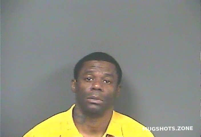 Cathey James Edward Jr Desoto County Mugshots Zone