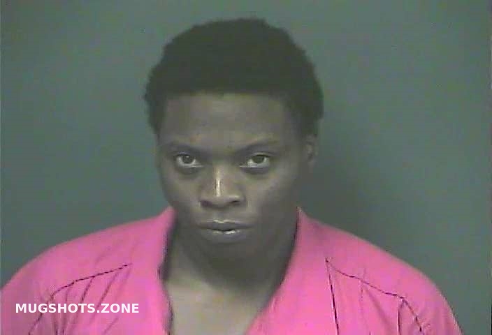 SMITH MORGAN 08 26 2022 Desoto County Mugshots Zone