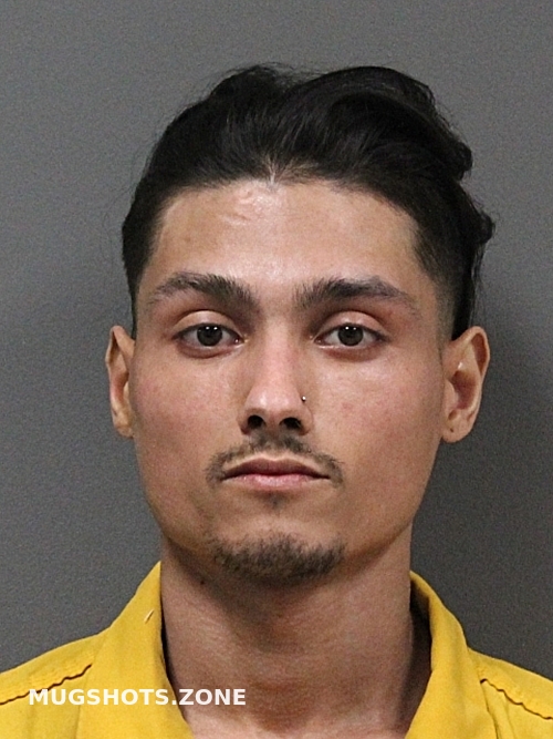 TRAN TOMMY OCTAVIO 10 09 2022 Desoto County Mugshots Zone