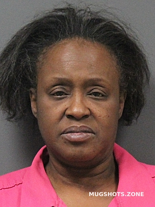 Bolden Pamela Desoto County Mugshots Zone