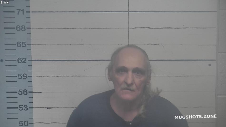 Watkins James Lee Desoto County Mugshots Zone