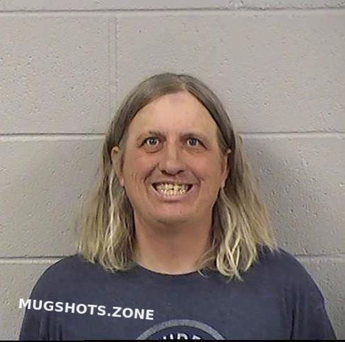 Wolf Joshua Christopher Dickinson County Mugshots Zone