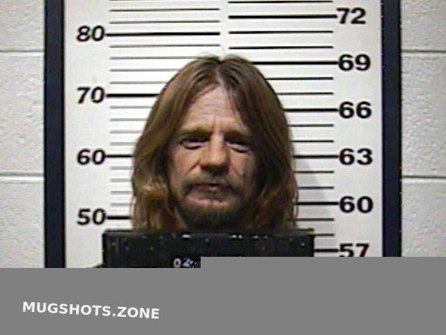 Smith Christopher Andrew Dickinson County Mugshots Zone