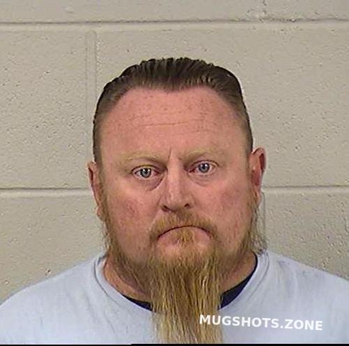 Hamilton Derek Allen Dickinson County Mugshots Zone