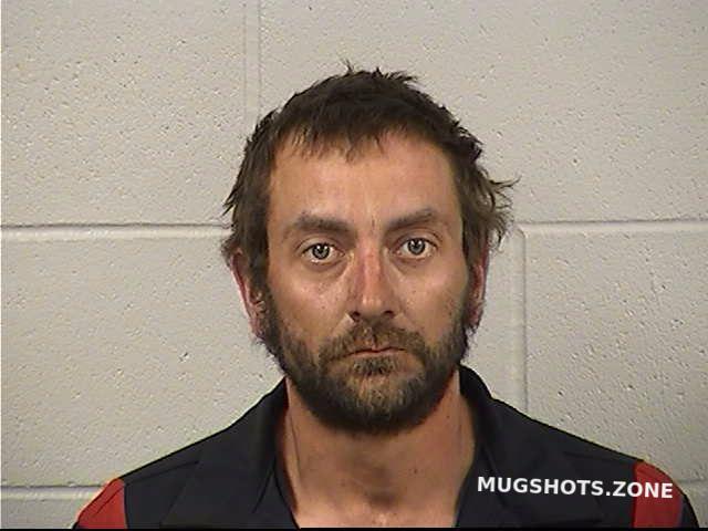 HERBERT CASEY RYAN 09 19 2023 Dickinson County Mugshots Zone