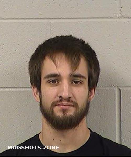 Lamb Dylan Eugene Dickinson County Mugshots Zone