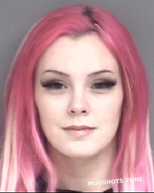 Fox Courtney Leigh Dubuque County Mugshots Zone