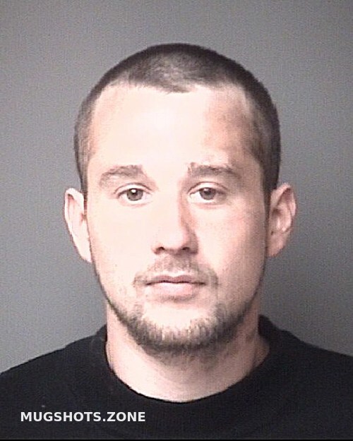 PUCCIO COLTON JOHN 05 31 2021 Dubuque County Mugshots Zone