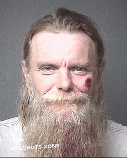 DUNNE SEAN LORAS 10 02 2021 Dubuque County Mugshots Zone