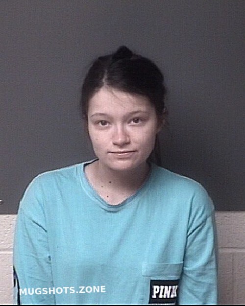 Kennedy Kimberly Christine Dubuque County Mugshots Zone