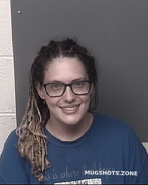 Peterson Samantha Nicole Dubuque County Mugshots Zone