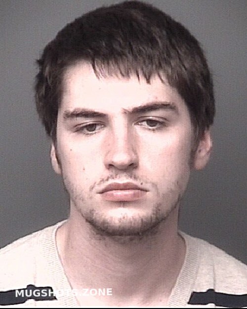 ADAMS MATTHEW WAYNE 09 18 2022 Dubuque County Mugshots Zone