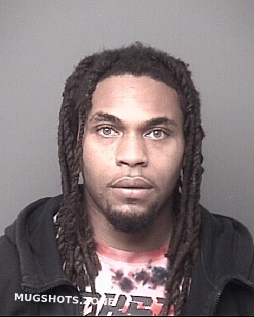 Copeland Bryce Deondre Dubuque County Mugshots Zone