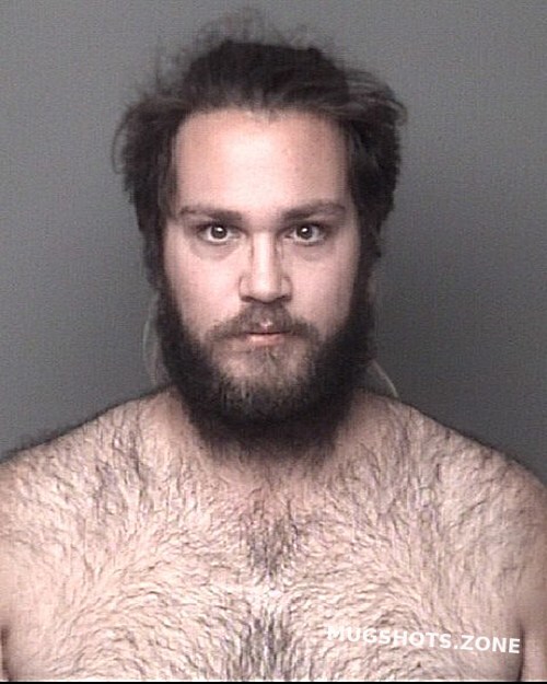 Humphrey Travis Joseph Dubuque County Mugshots Zone