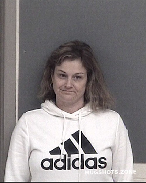 Glab Angela Marie Dubuque County Mugshots Zone