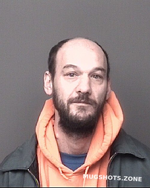 Polkinghorn David Lee Dubuque County Mugshots Zone